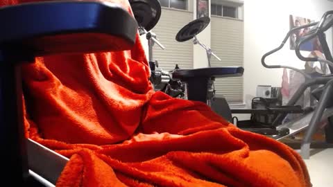 Snapshot of baneisher chatting on 02/12/25, 12:44 Baneisher online show from 02/12/25, 12:44