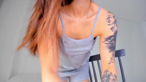 Didi online show from 12/05/24, 02:53