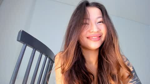 Didi online show from 12/07/24, 01:47