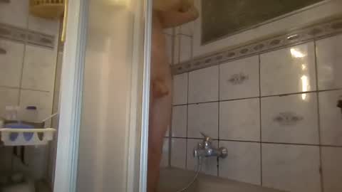 bangben22 online show from 11/17/25, 10:59