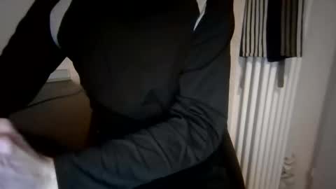 bangben22 online show from 03/19/26, 08:02