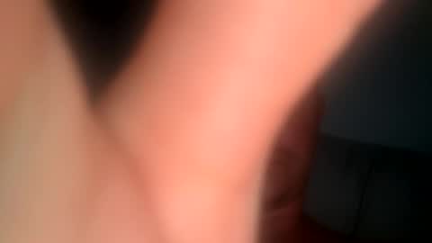 Snapshot of banger202093 chatting on 04/13/26, 11:27 banger202093 online show from 04/13/26, 11:27
