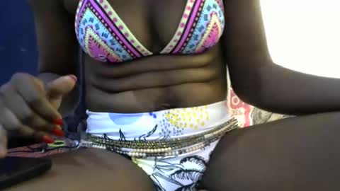 banging_body online show from 04/08/26, 07:14