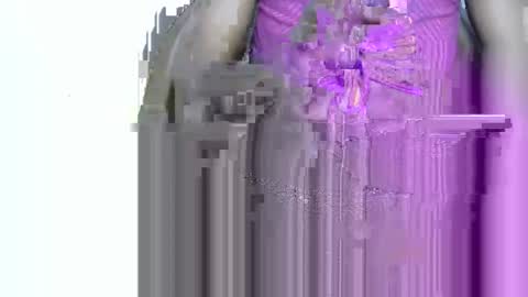 banging_body online show from 04/18/26, 07:23