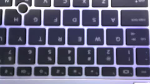 banging_body online show from 04/18/26, 07:07