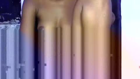 banging_body online show from 04/26/26, 07:22