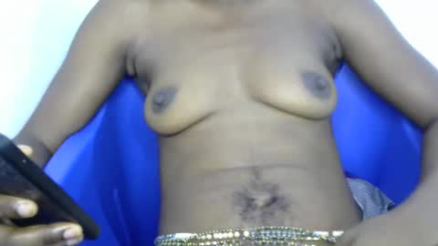 banging_body online show from 05/01/26, 09:03