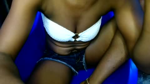 banging_body online show from 05/16/26, 11:25