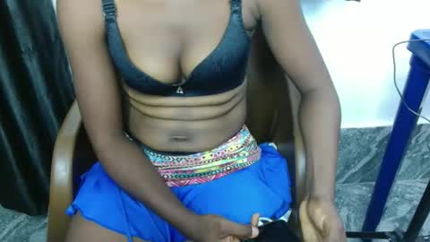 banging_body online show from 05/19/26, 06:58