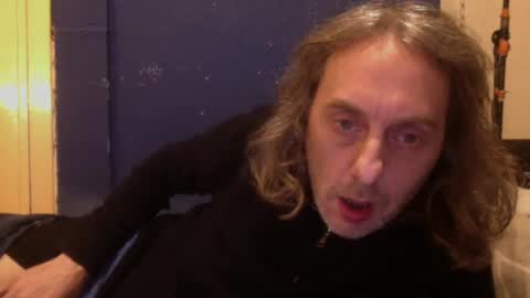 bangintoleather online show from 12/02/24, 01:47