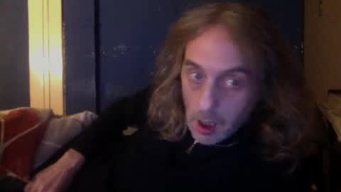 bangintoleather online show from 01/04/25, 01:42