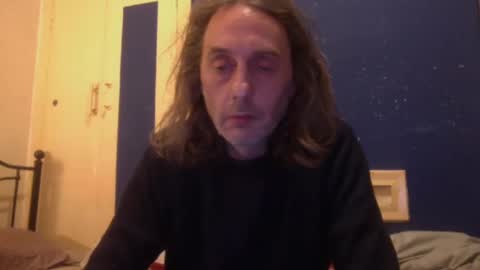 bangintoleather online show from 01/12/25, 03:07