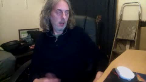 bangintoleather online show from 09/11/25, 02:33