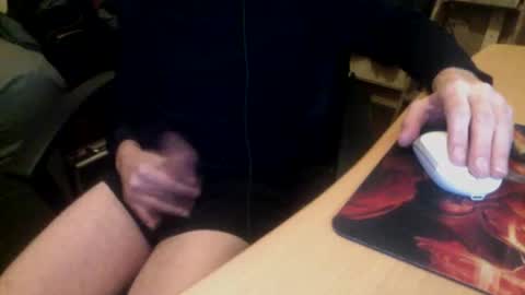 bangintoleather online show from 12/17/25, 02:50