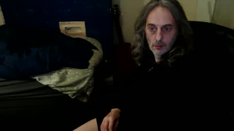 bangintoleather online show from 02/19/26, 03:24