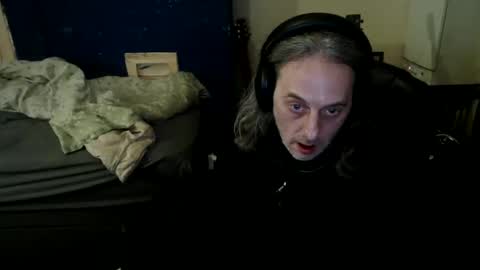 bangintoleather online show from 02/28/26, 04:02