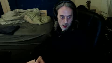 bangintoleather online show from 03/14/26, 03:34