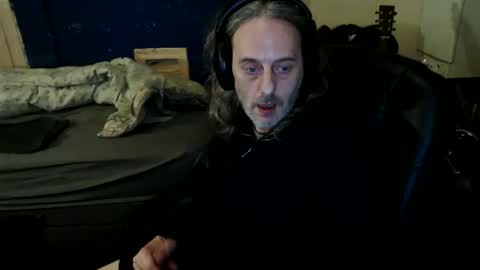 bangintoleather online show from 03/23/26, 02:59