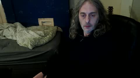 bangintoleather online show from 04/02/26, 01:47