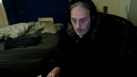 bangintoleather online show from 04/18/26, 02:26