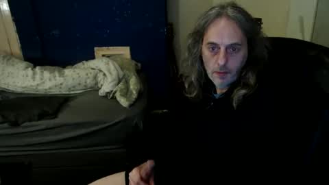 Snapshot of bangintoleather chatting on 04/27/26, 01:58 bangintoleather online show from 04/27/26, 01:58