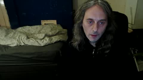 Snapshot of bangintoleather chatting on 05/11/26, 01:33 bangintoleather online show from 05/11/26, 01:33