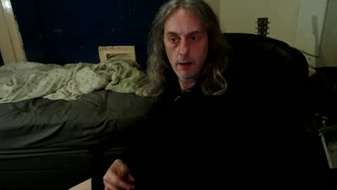 Snapshot of bangintoleather chatting on 05/21/26, 01:56 bangintoleather online show from 05/21/26, 01:56