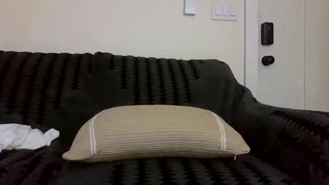 bangitoutbb online show from 12/21/25, 09:49