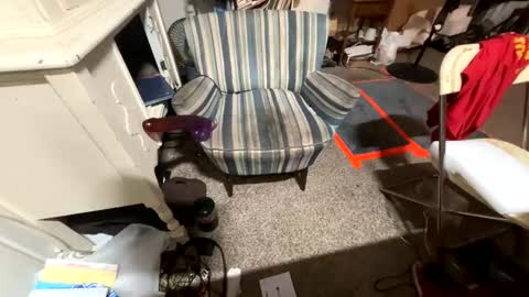 bangmeeverywhere online show from 06/11/26, 08:12