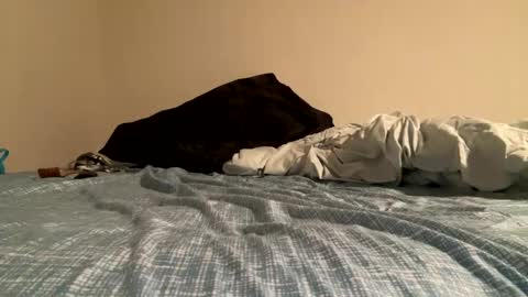 Bango online show from 10/13/25, 04:01