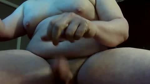 EJ online show from 04/19/26, 07:51