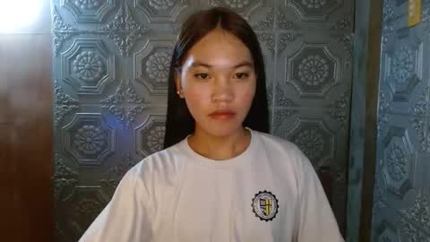 baninay810654 online show from 10/12/25, 09:47