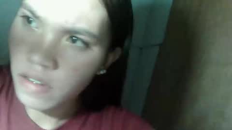 baninay810654 online show from 10/21/25, 10:38