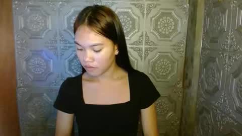 baninay810654 online show from 11/16/25, 09:20