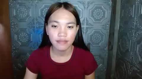 baninay810654 online show from 11/27/25, 12:56