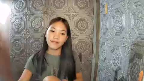 baninay810654 online show from 12/18/25, 10:49