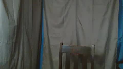 baninay810654 online show from 02/03/26, 09:53