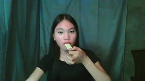 baninay810654 online show from 03/27/26, 10:31