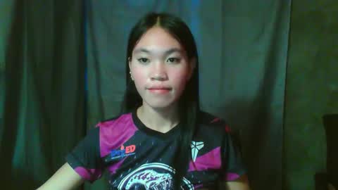 baninay810654 online show from 03/30/26, 12:33