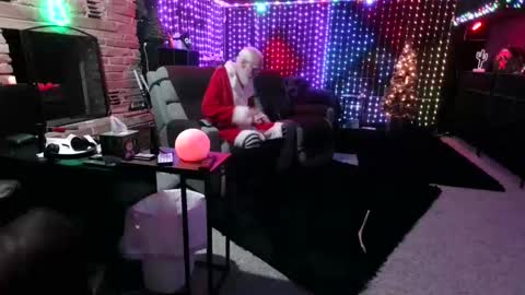 BANJOEY online show from 12/04/25, 02:10