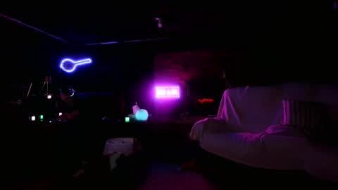 BANJOEY online show from 01/13/26, 03:12