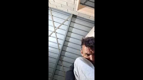 bankerscott734 online show from 04/24/26, 07:44