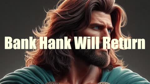 Wank Hank online show from 01/13/25, 05:23