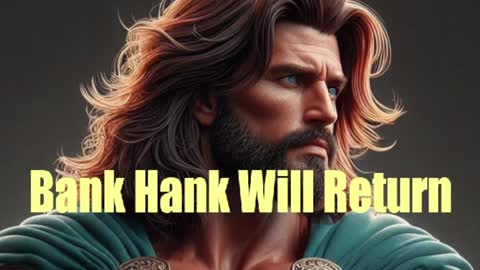 Wank Hank online show from 01/20/25, 03:04