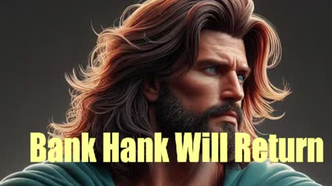 Snapshot of bankhank chatting on 05/17/26, 03:59 Wank Hank online show from 05/17/26, 03:59