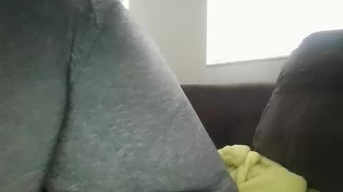 Snapshot of bankhouse101 chatting on 03/03/26, 06:58 VVS bankhouse online show from 03/03/26, 06:58