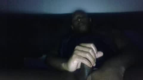 Snapshot of bankhouse101 chatting on 03/04/26, 07:03 VVS bankhouse online show from 03/04/26, 07:03