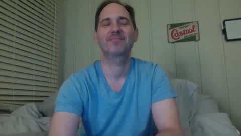 Jay online show from 12/19/24, 02:23