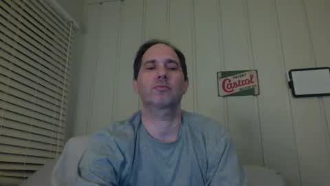 Jay online show from 01/26/25, 02:24