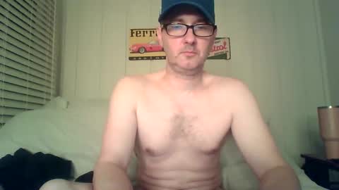 Jay online show from 09/12/25, 04:34